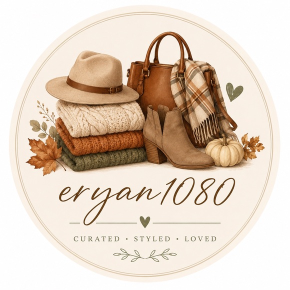 eryan1080